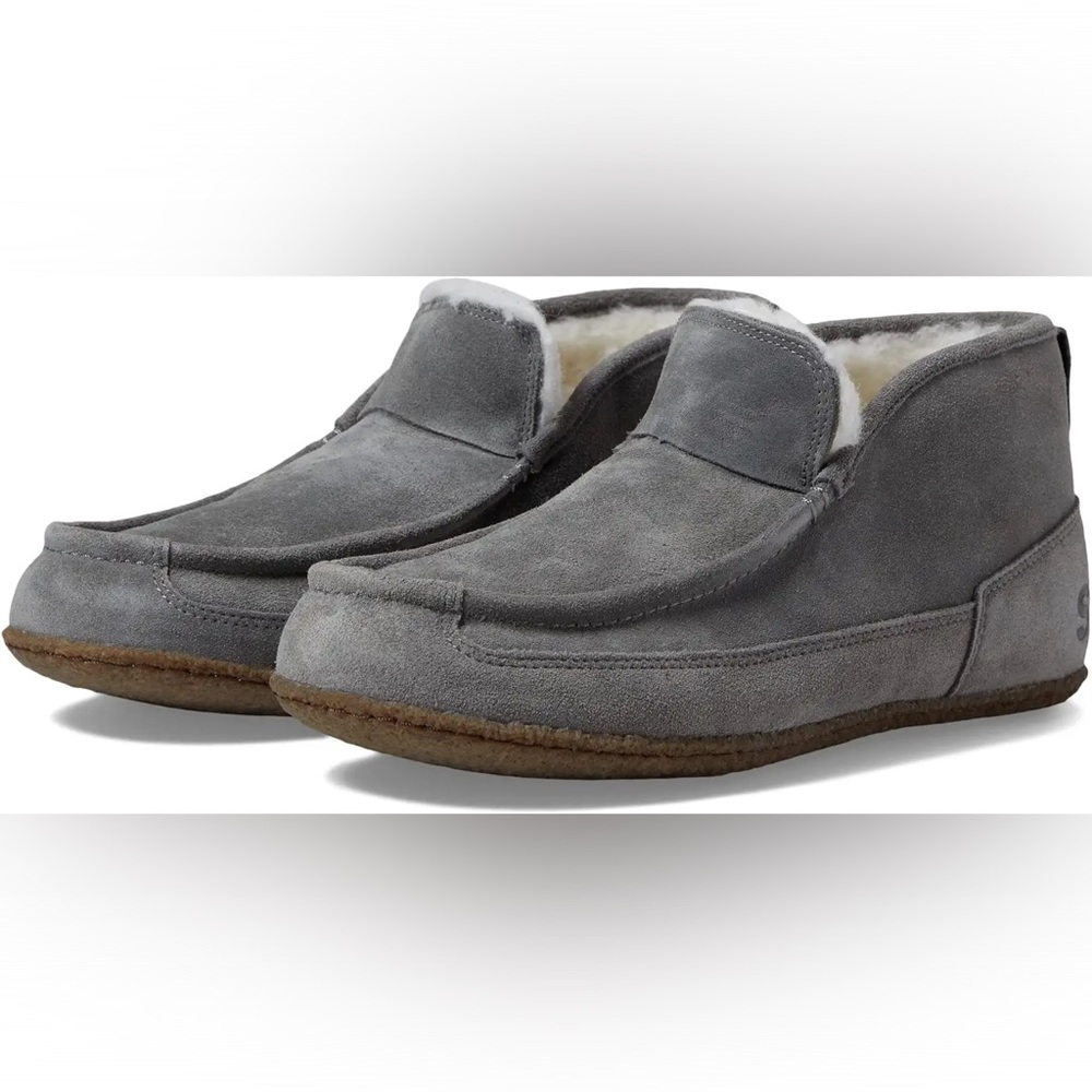 SOREL. Manawan™ II Moc size 11